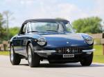 Ferrari 330 GTS 1967 года